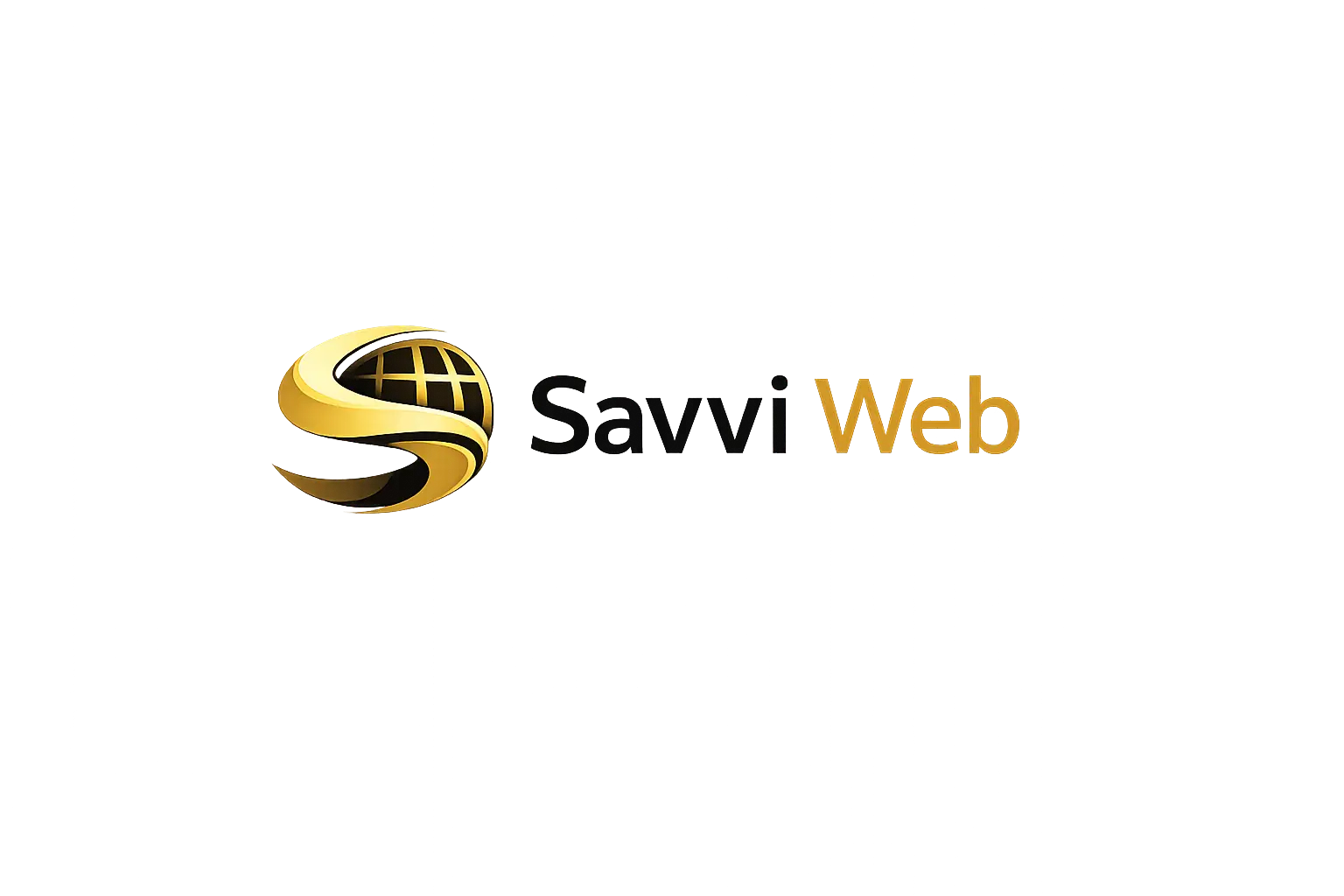 savviweb.com