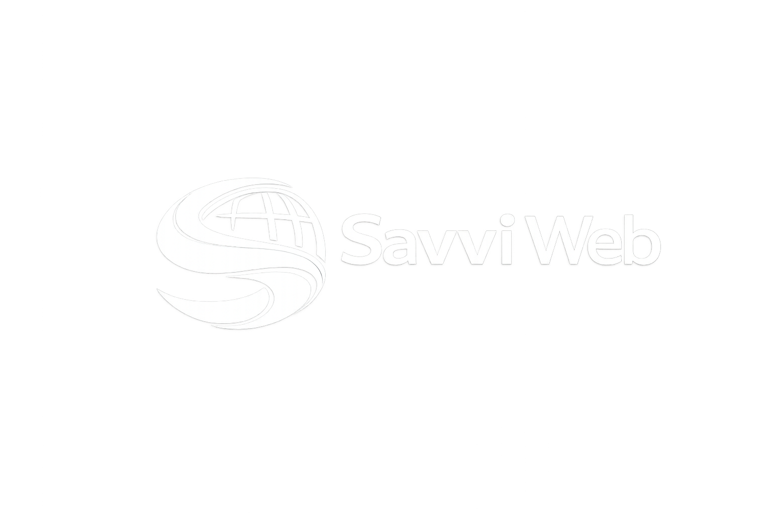 savviweb.com